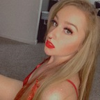 sassybabexxx OnlyFans Leaks 

 profile picture