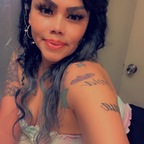 sassybabyy22 OnlyFans Leaks 

 profile picture