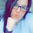 Download sassybishhh24 OnlyFans leaks for free 

 profile picture