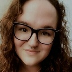 Download sassybitch25 OnlyFans leaks for free 

 profile picture