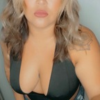 sassyblake OnlyFans Leak 

 profile picture