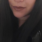 Onlyfans leaked sassydayx115 

 profile picture