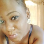 sassydiva (candy cane) OnlyFans Leaked Pictures & Videos 

 profile picture