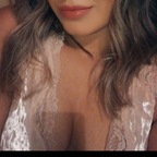 sassygg (Isa) free OnlyFans Leaked Pictures & Videos 

 profile picture
