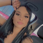 sassyjazzy8 (Jazzminnn) free OnlyFans Leaked Content 

 profile picture