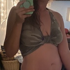 sassykassy365 OnlyFans Leaks 

 profile picture