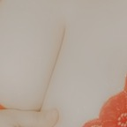 Onlyfans leaks sassyldy 

 profile picture