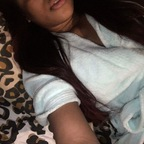 sassylilbisshh OnlyFans Leaked 

 profile picture