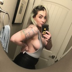 Download sassylilgemini OnlyFans videos and photos for free 

 profile picture