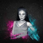 sassymizz (MissSassy) OnlyFans Leaked Videos and Pictures 

 profile picture