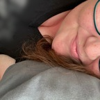 Free access to sassynerd85 Leaked OnlyFans 

 profile picture