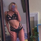 sassypants69 OnlyFans Leaks 

 profile picture