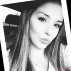 sassypeach96 OnlyFans Leaks 

 profile picture