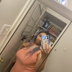 Free access to @sassypoppa Leak OnlyFans 

 profile picture