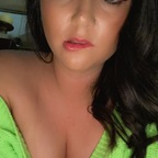sassypussy30 (Elizabeth) free OnlyFans Leaked Content 

 profile picture
