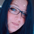Download sassyqueenthickums OnlyFans content for free 

 profile picture