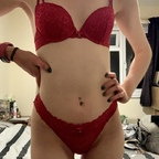 Download sassyreddie98 OnlyFans leaks for free 

 profile picture