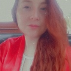 sASSy red😏 (@sassyredsangria) Leaks OnlyFans 

 profile picture