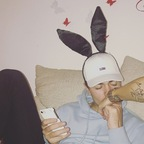 sassysaam (Sam) OnlyFans Leaked Videos and Pictures 

 profile picture