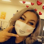 Sassy Sapphire (sassysapphire2) Leaked OnlyFans 

 profile picture