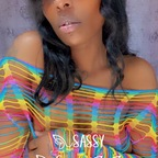 Onlyfans leaks sassysassysassy11 

 profile picture