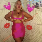 Onlyfans leak sassysfree 

 profile picture