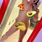 Onlyfans leaks sassyshaina 

 profile picture