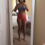 sassysiren OnlyFans Leak 

 profile picture