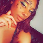Free access to (sassyslayz) Leak OnlyFans 

 profile picture