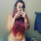 Download sassysloth715 OnlyFans leaks for free 

 profile picture