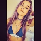 Free access to sassysol Leaks OnlyFans 

 profile picture