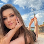 Free access to (sassysolesxo) Leak OnlyFans 

 profile picture