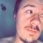 sassytrevor OnlyFans Leak 

 profile picture