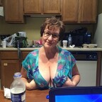 sassyval OnlyFans Leaked Photos and Videos 

 profile picture