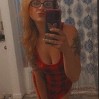 sassywitatwist (jessie) free OnlyFans Leaks 

 profile picture