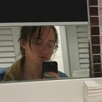 sasukesslut OnlyFans Leak 

 profile picture