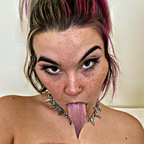 Download sasukisushi OnlyFans leaks for free 

 profile picture