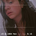 Free access to @satan_herself Leaked OnlyFans 

 profile picture