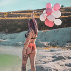 Free access to @satan_queen666 Leaked OnlyFans 

 profile picture