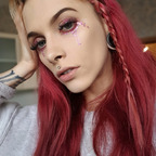 🖤Satana🖤 @satana696969 Leak OnlyFans 

 profile picture