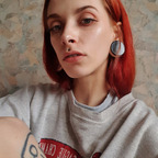 💦tattoed skinny💦 (satana_free_page) Leaks OnlyFans 

 profile picture