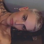 satanaophelia OnlyFans Leaked 

 profile picture