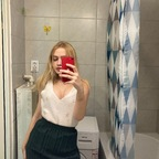 satanaorg OnlyFans Leaked Photos and Videos 

 profile picture