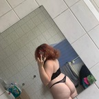 Download satanasbabe OnlyFans videos and photos for free 

 profile picture