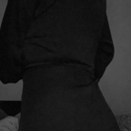 satanbunny69 OnlyFans Leaks 

 profile picture