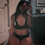 Download satancalls_medaddy OnlyFans videos and photos for free 

 profile picture