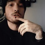 satancum OnlyFans Leaks 

 profile picture