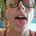 satanherself69696 (BadGirl420) OnlyFans Leaked Pictures and Videos 

 profile picture