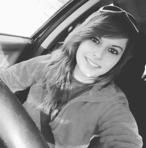 Header of satanherself69696