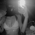 satanicbratt OnlyFans Leaked Photos and Videos 

 profile picture